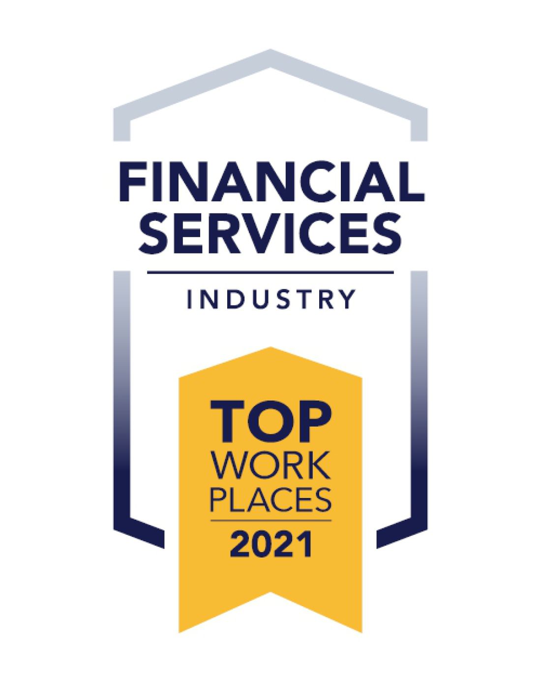 Top Workplaces
