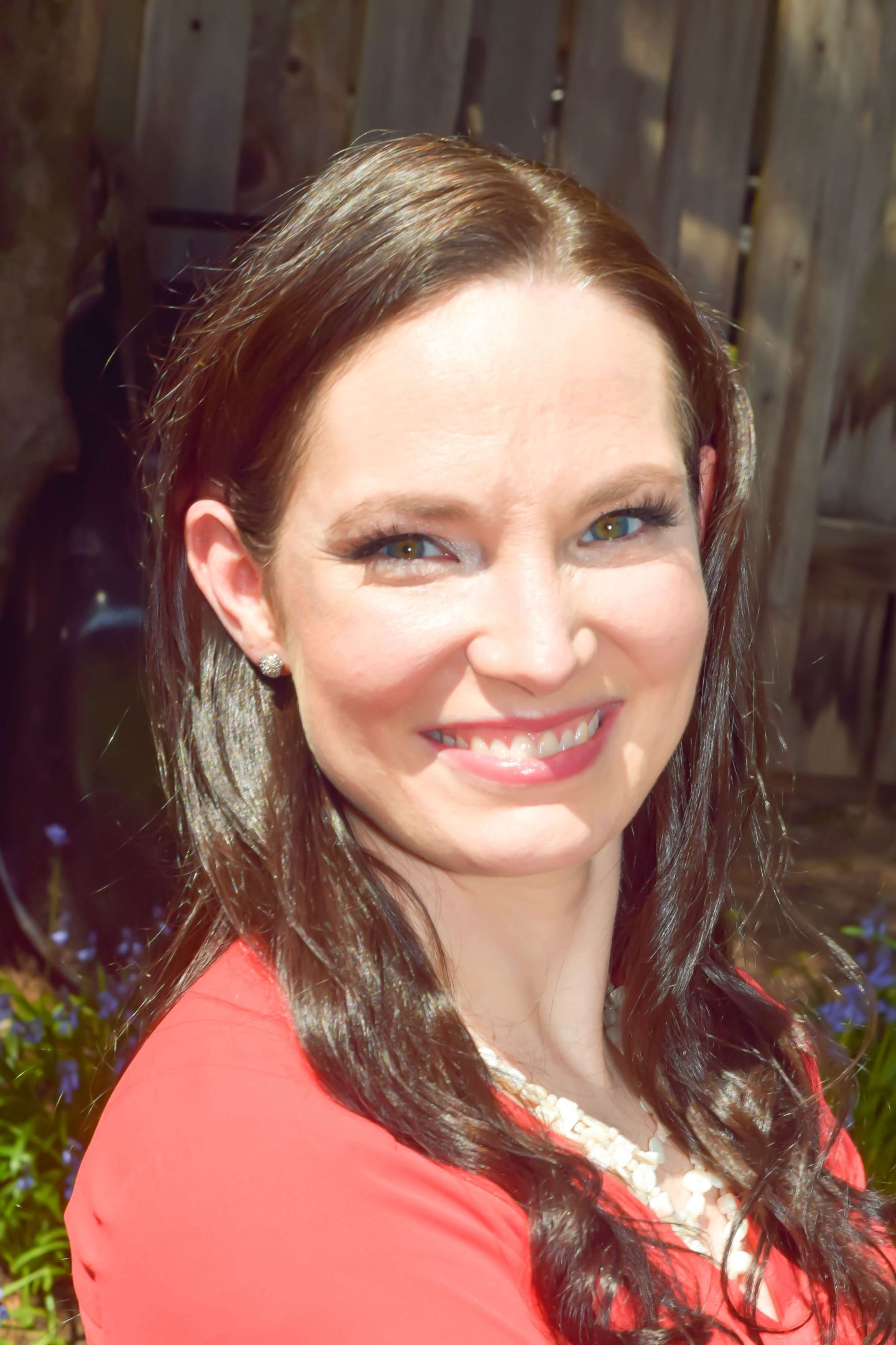 Katie Gootee