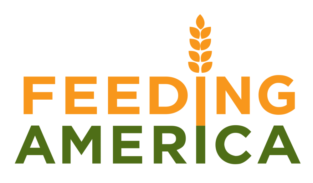 Feeding america