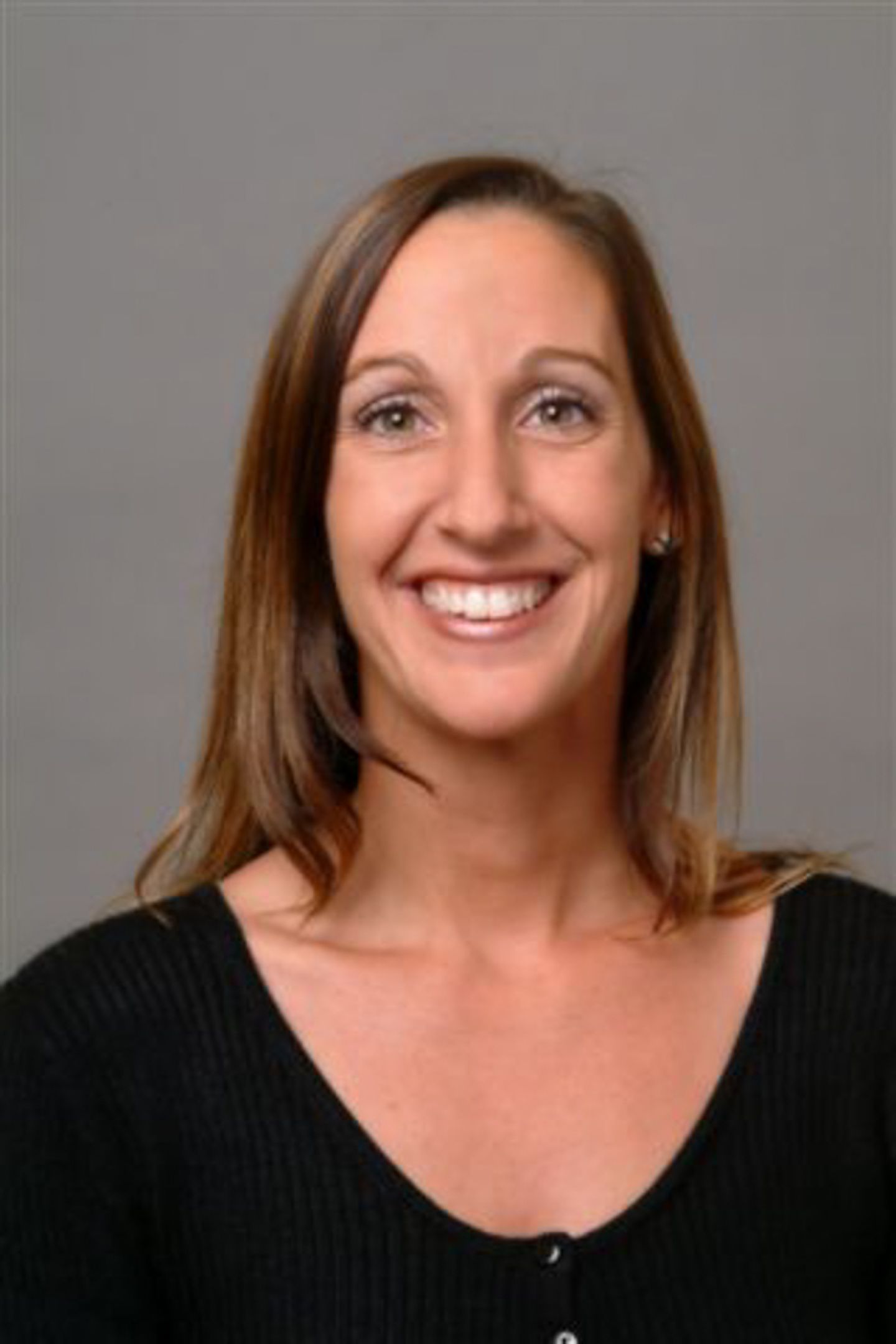 Wendy Donovan