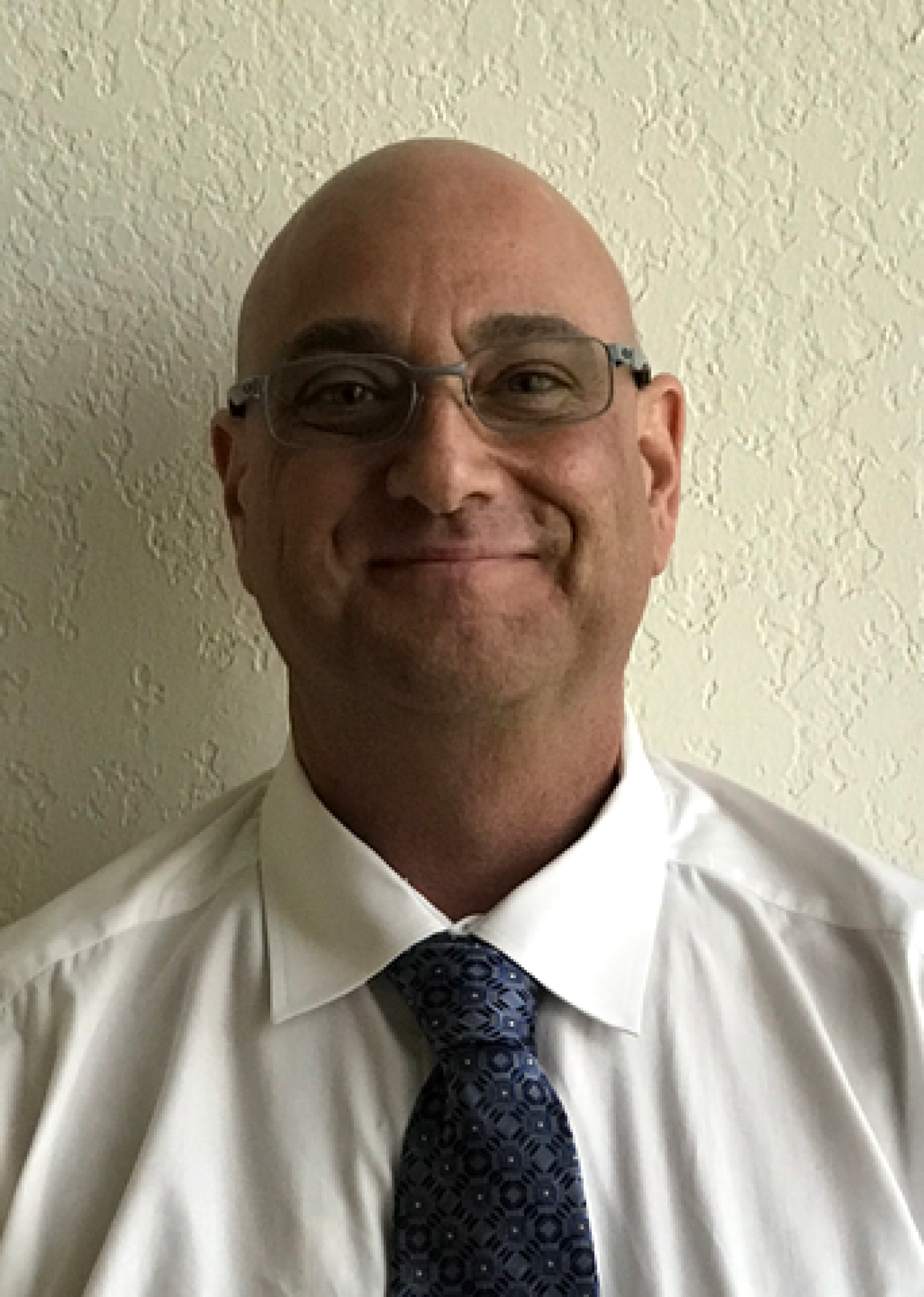 Barry Willner