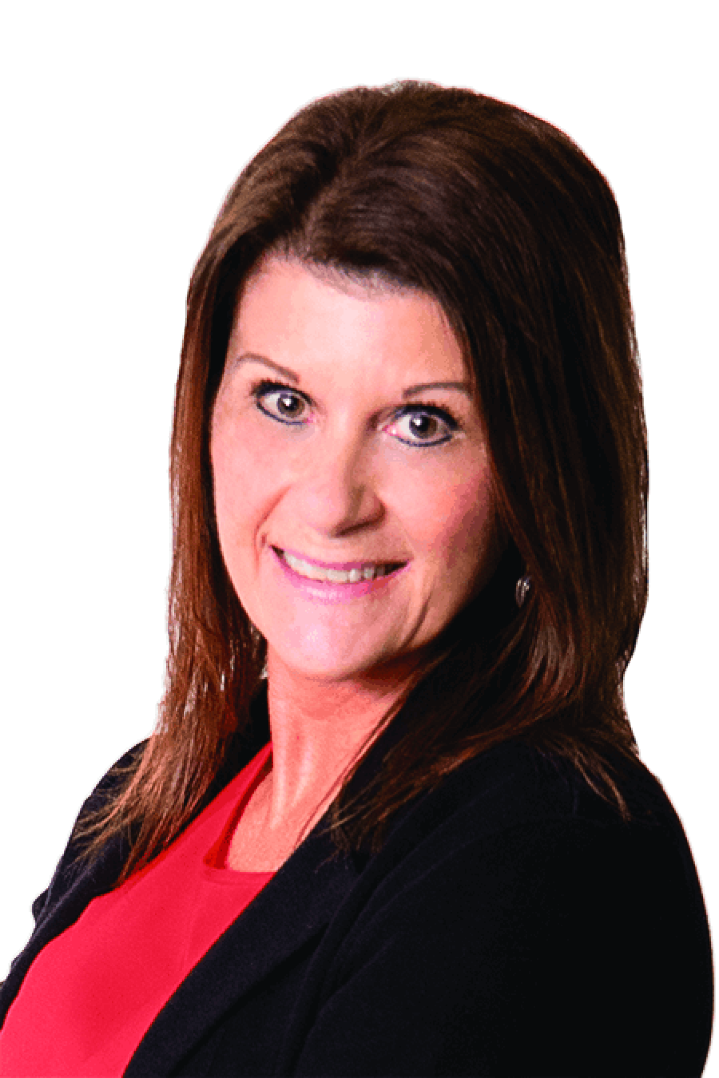 Lori Thompson