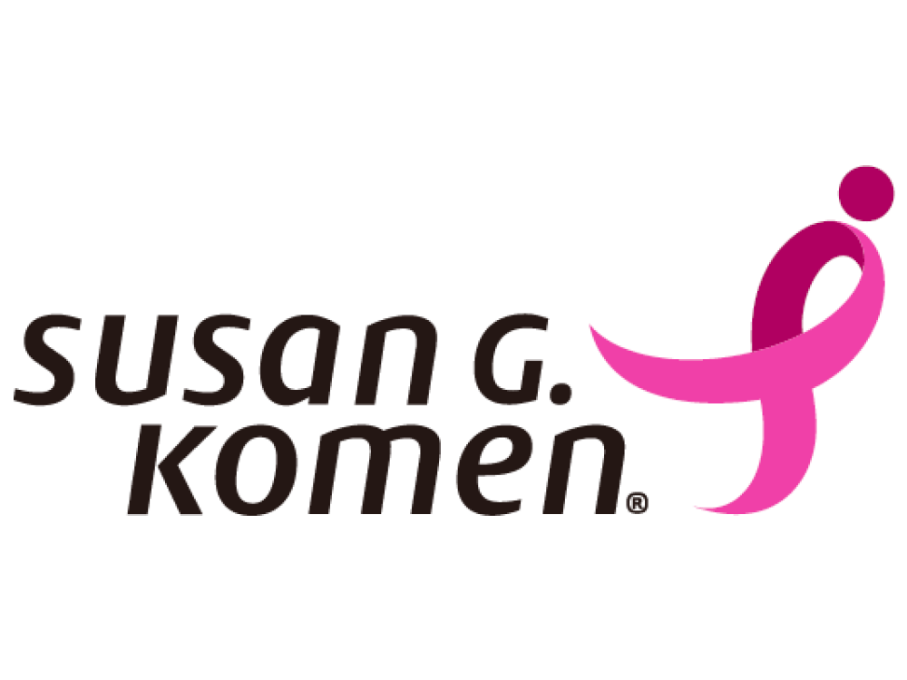 Susan Logo