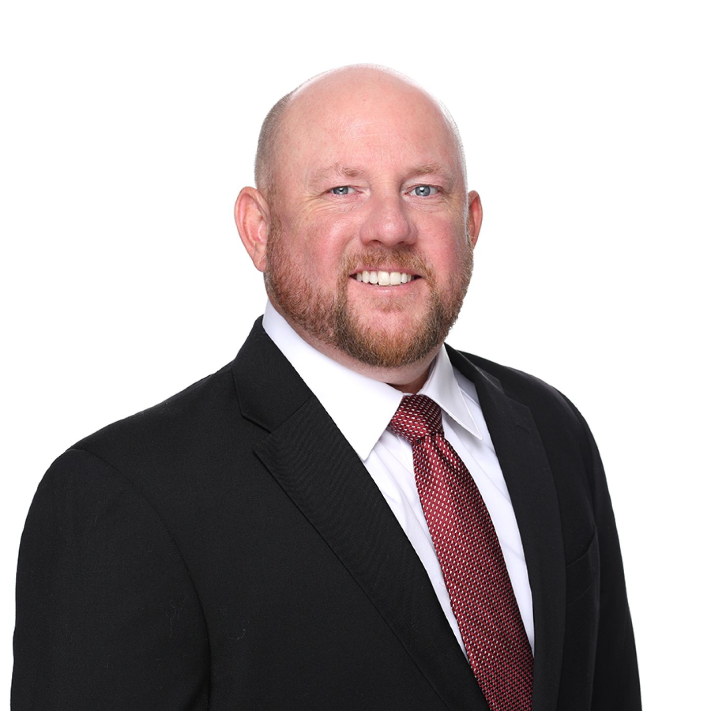 Steven Dorsey Tie2020 Social Media Color 1