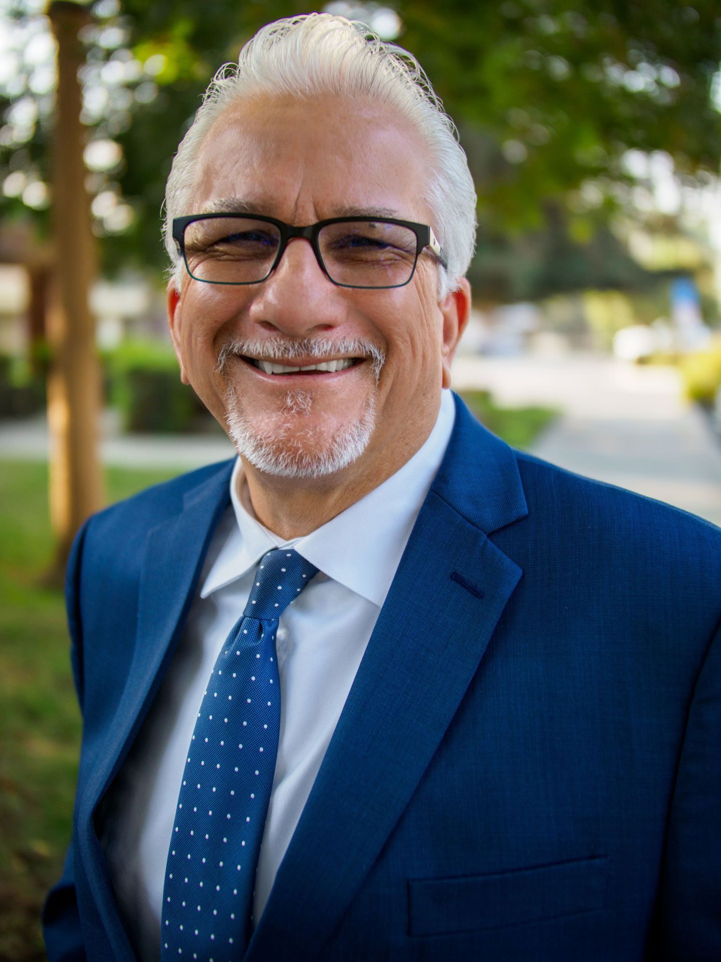 Fidel Mazon 09232021 Headshot WEB SIZE