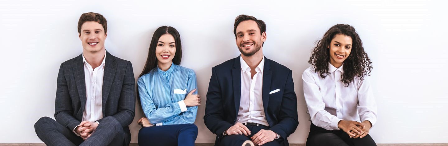 Veritas Careers