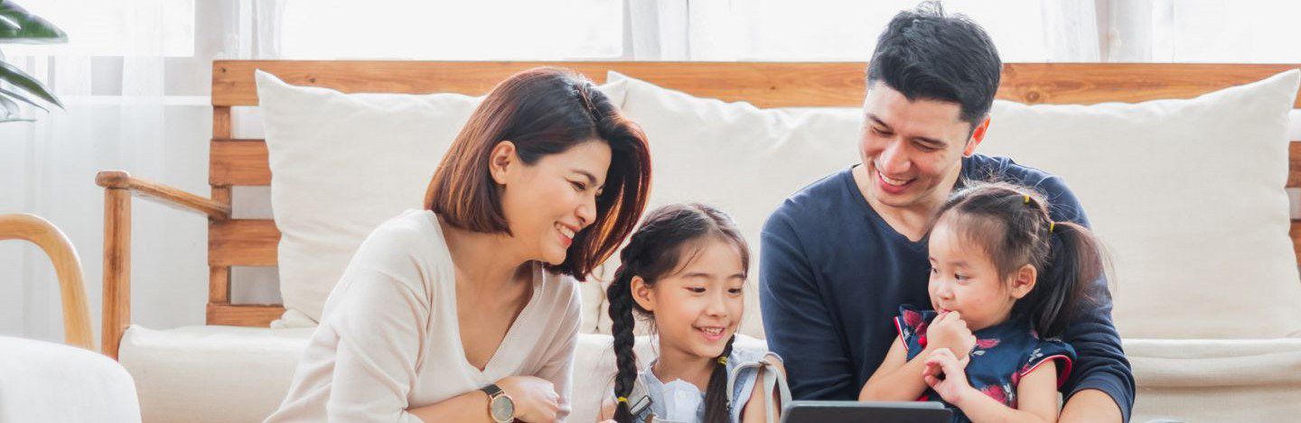 Family time together 2021 04 15 191448 fa91343311d004704fa3ce6a3567953a