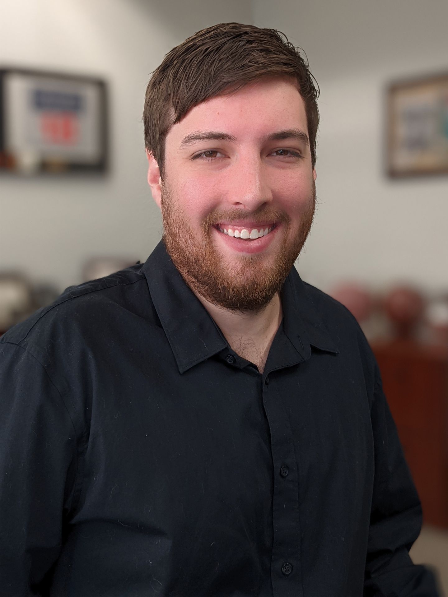 Lee Ertl MAIN
