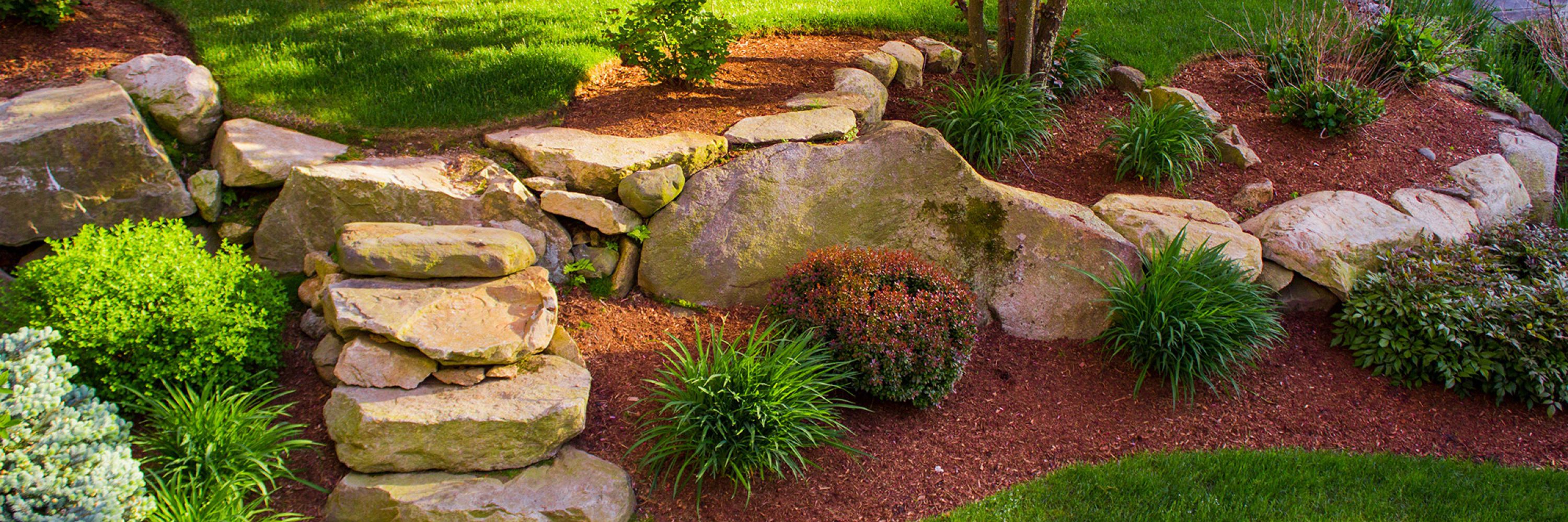 Website Curb appeal