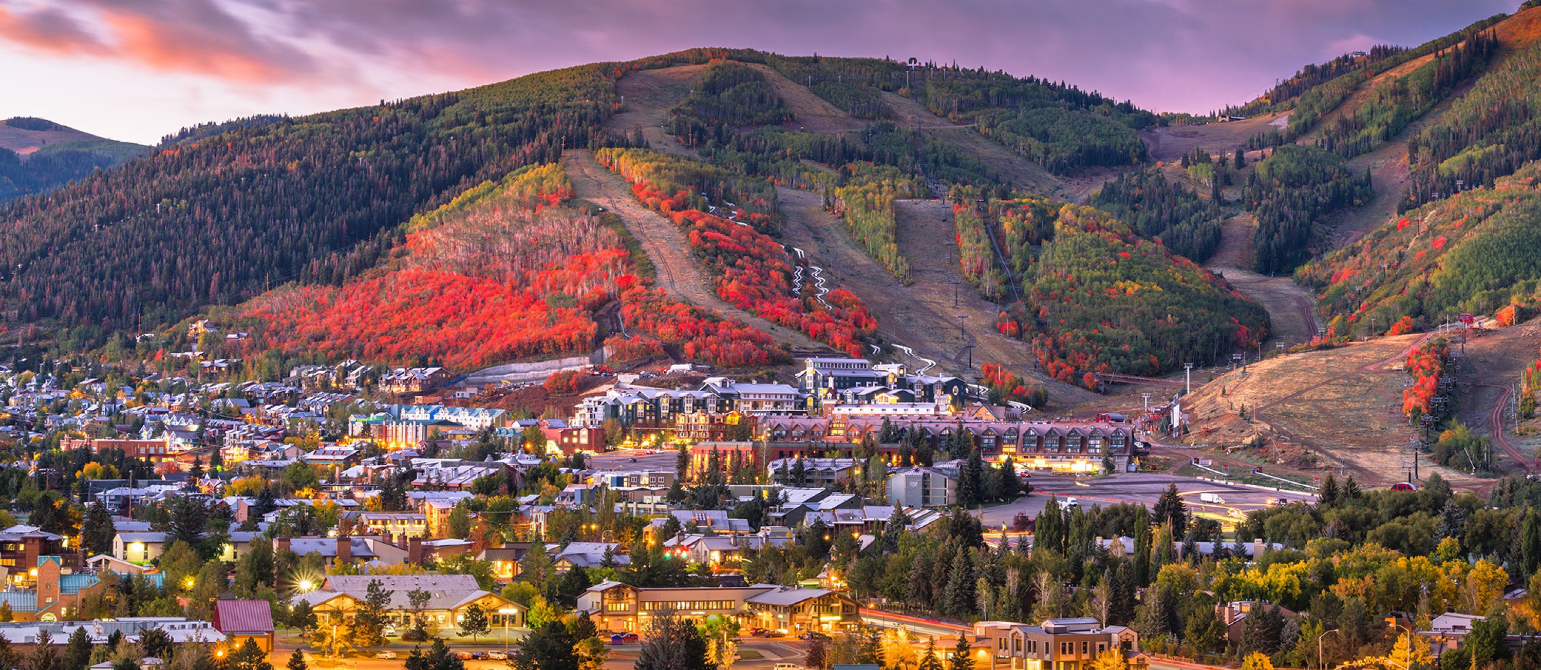 Park city branch page hero cropped