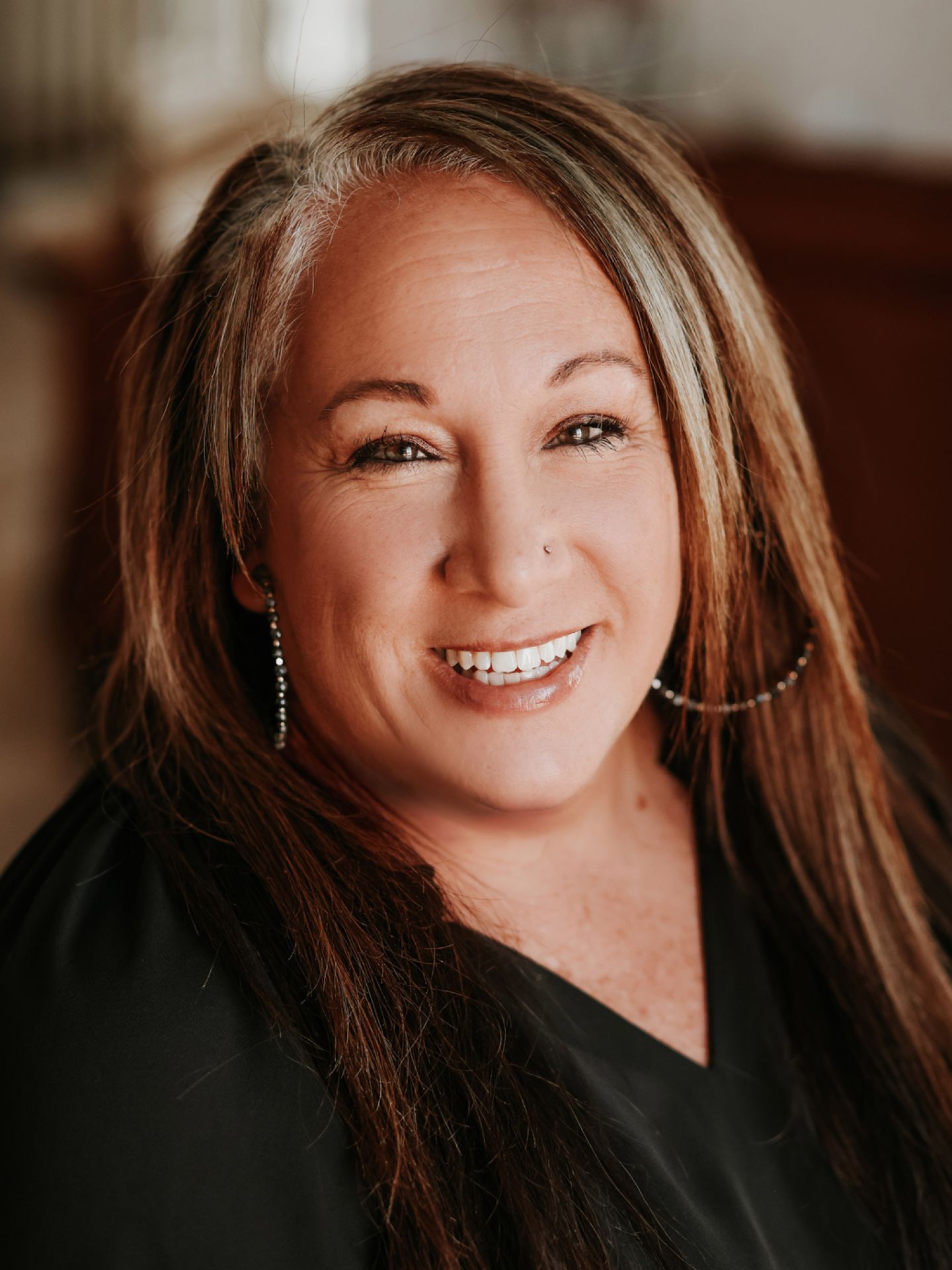 Pam Cordon Headshot 10182022 WEB
