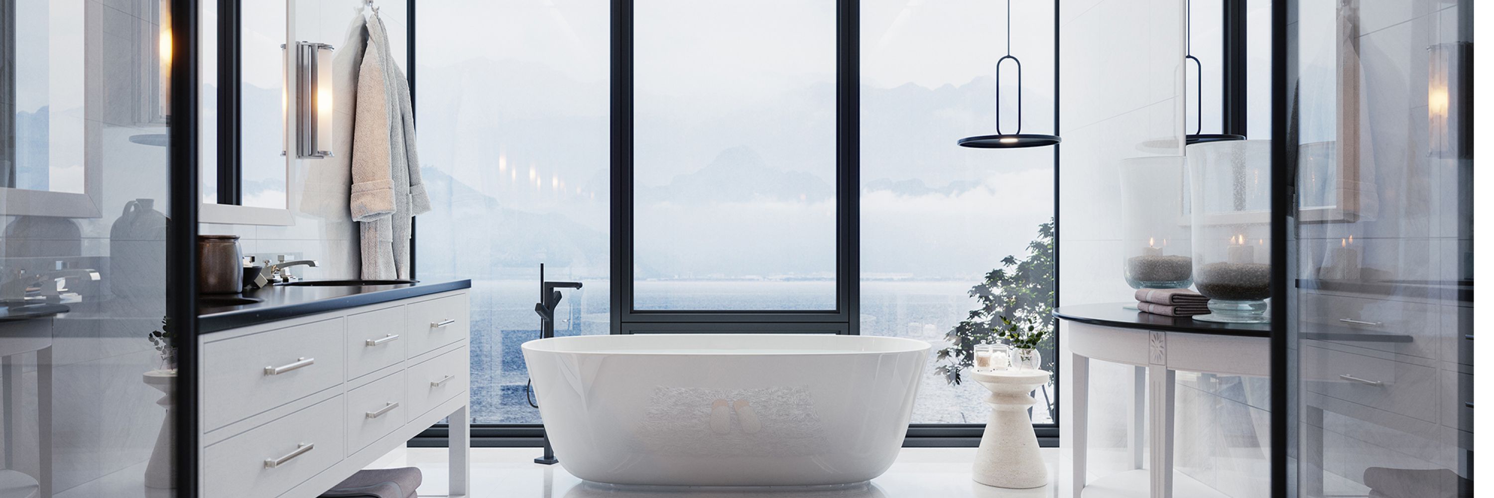 Website Image Bathroom Remodel Trends