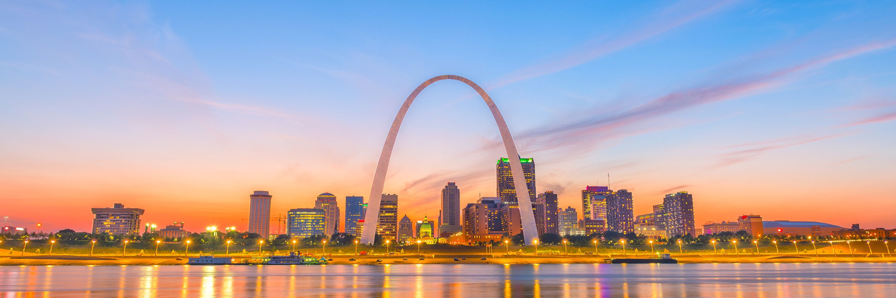 Missouri