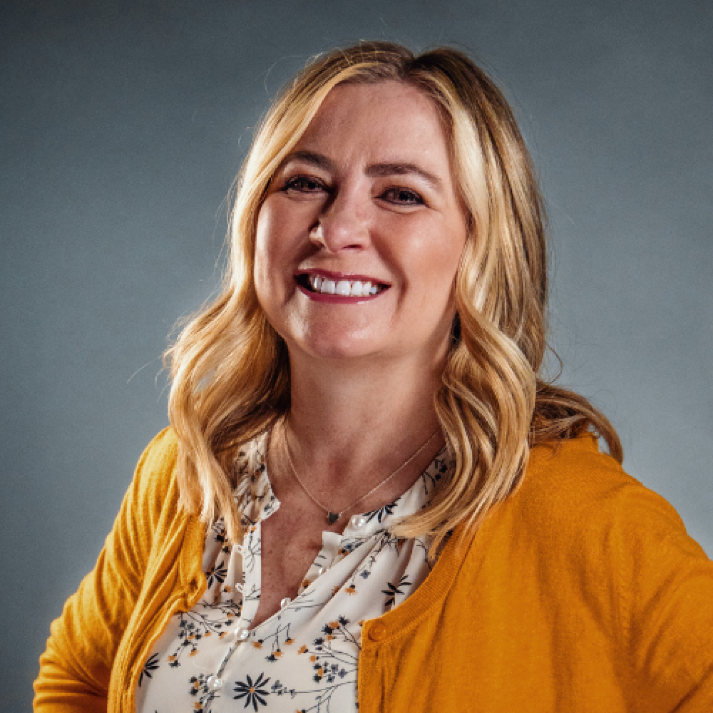 Angie Allsop Headshot square website
