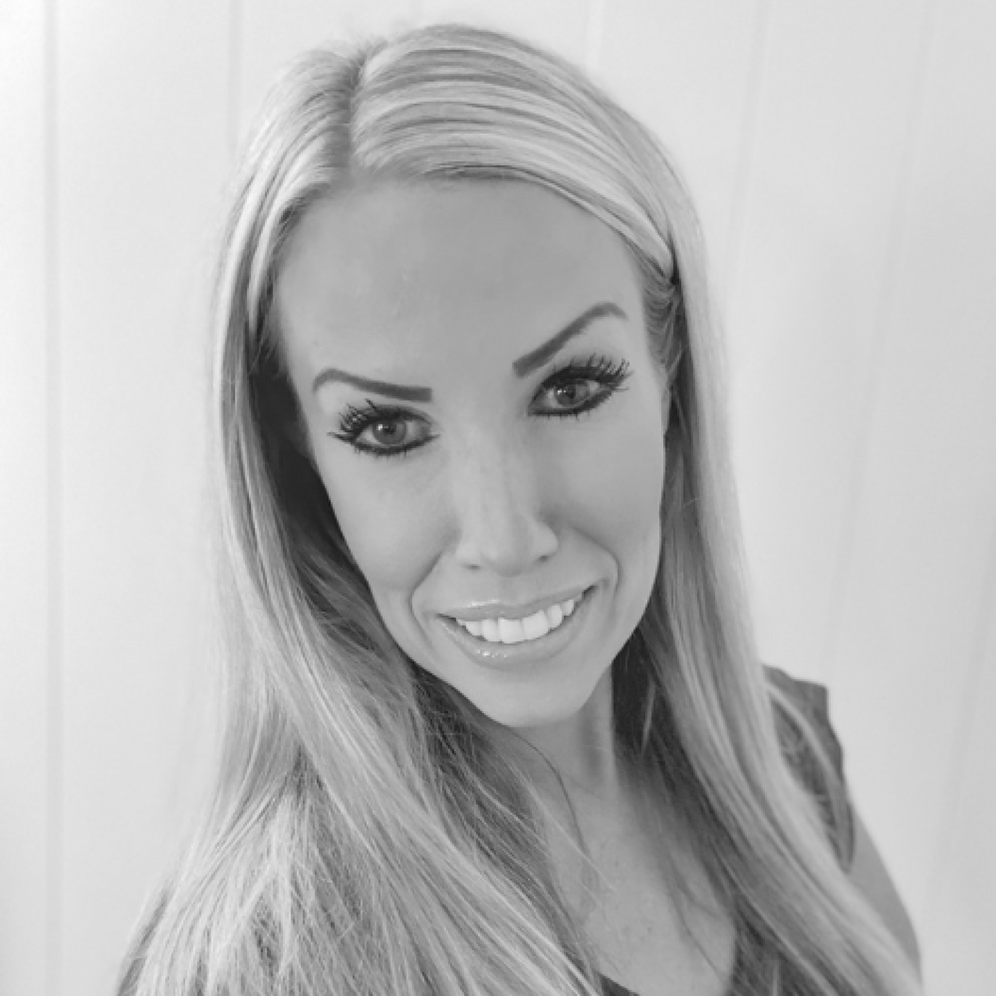 Kristen Capson Website Headshot
