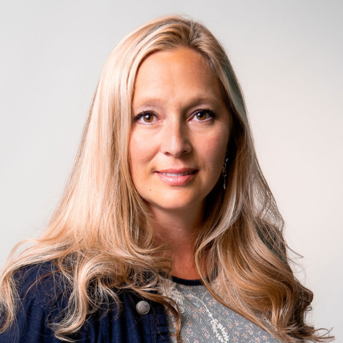 Kara Erekson Veritas Funding
