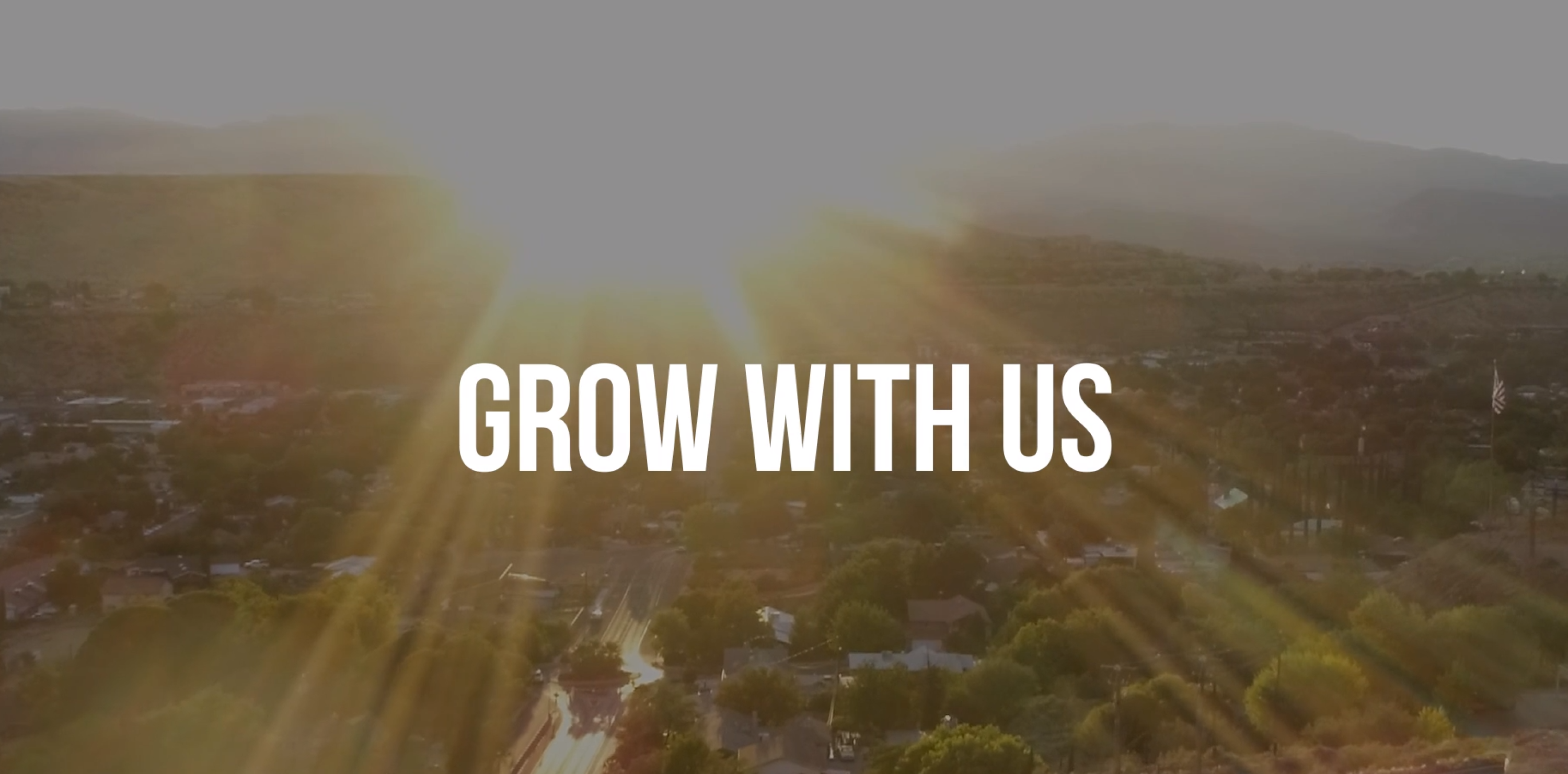 Veritas grow with us 50fddbcdf1bc5728890207d304f83f3a